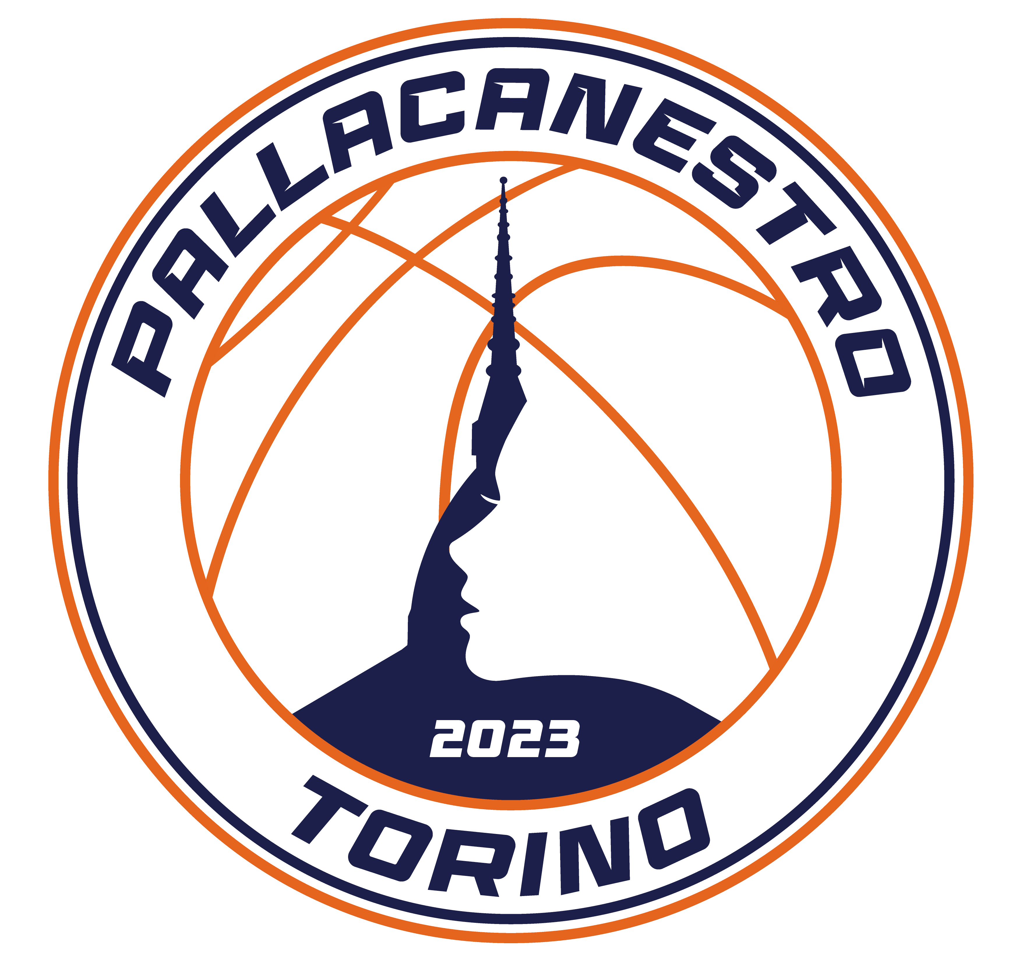 Pallacanestro Torino